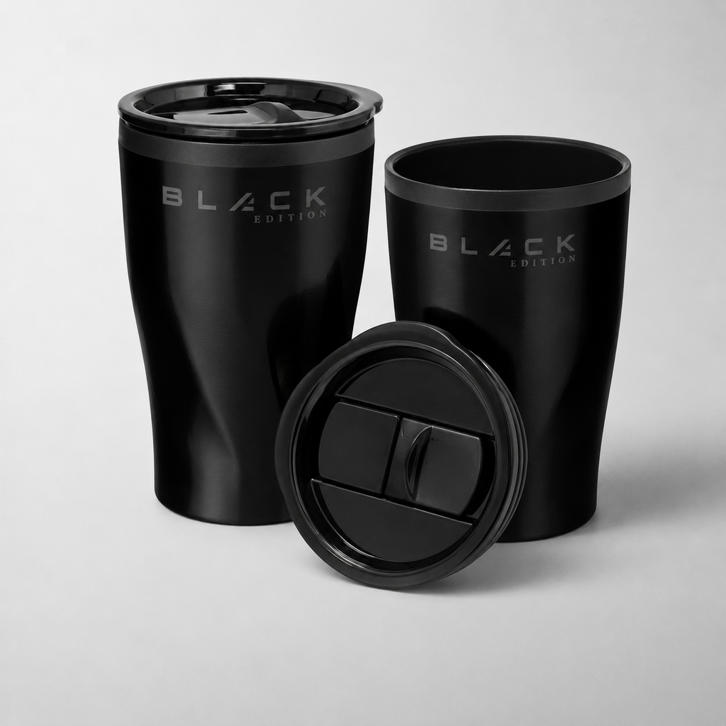 Coffee Cup