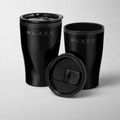 Coffee Cup