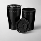 Coffee Cup