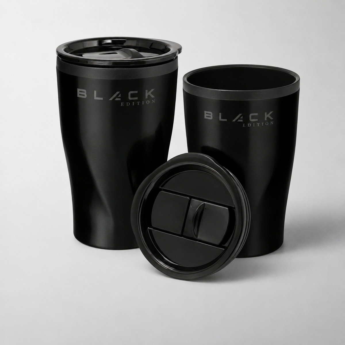 Coffee Cup